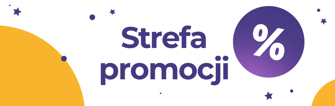 Strefa promocji